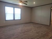 2025 Jessup Housing  Home