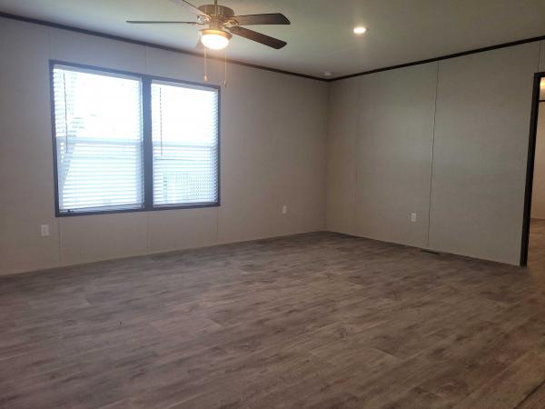 2025 Jessup Housing  Home