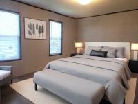 2025 Jessup Housing  Home