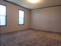 2025 Jessup Housing  Home