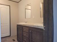 2025 Jessup Housing  Home