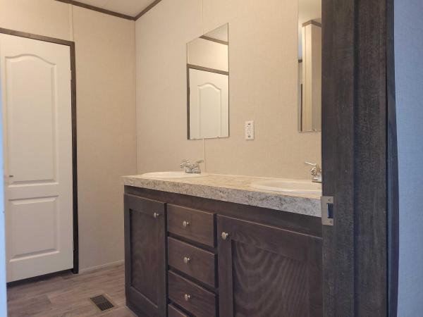 2025 Jessup Housing  Home