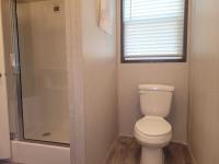 2025 Jessup Housing  Home