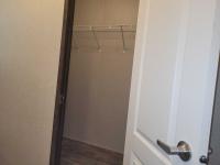 2025 Jessup Housing  Home