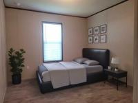 2025 Jessup Housing  Home
