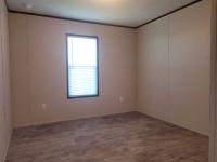 2025 Jessup Housing  Home