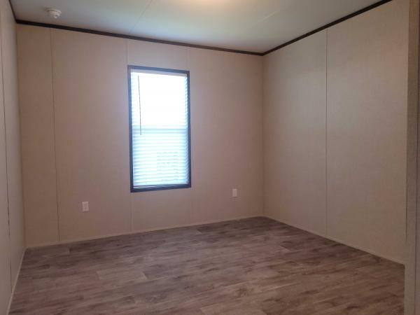 2025 Jessup Housing  Home