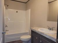 2025 Jessup Housing  Home