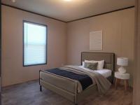 2025 Jessup Housing  Home