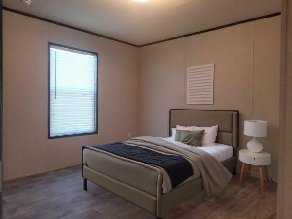 2025 Jessup Housing  Home