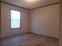 2025 Jessup Housing  Home