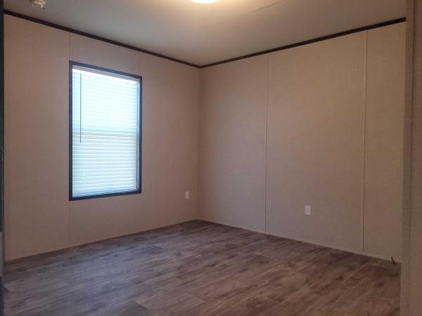 2025 Jessup Housing  Home