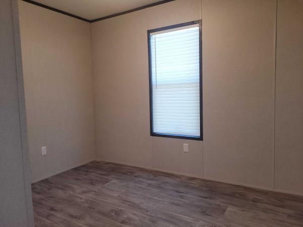 2025 Jessup Housing  Home