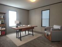 2025 Jessup Housing  Home