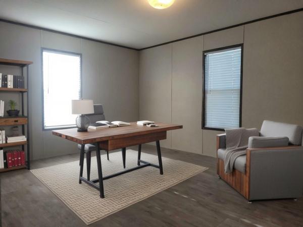 2025 Jessup Housing  Home