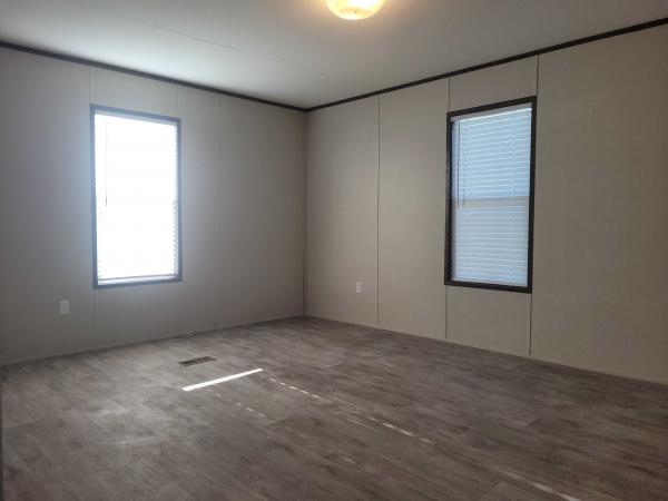 2025 Jessup Housing  Home