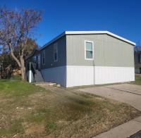 2025 Jessup Housing  Home