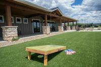 2024 Cavco Economy Plus Manufactured Home