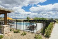 2024 Cavco Economy Plus Manufactured Home