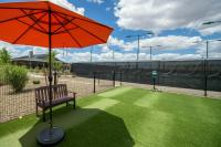 2024 Cavco Economy Plus Manufactured Home