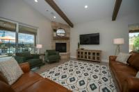 2024 Cavco Economy Plus Manufactured Home