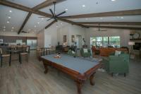 2024 Cavco Economy Plus Manufactured Home
