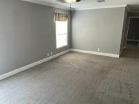 2018 Fleetwood Raleigh Mobile Home