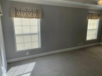 2018 Fleetwood Raleigh Mobile Home