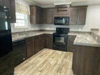 2018 Fleetwood Raleigh Mobile Home