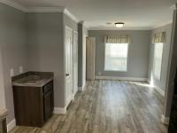 2018 Fleetwood Raleigh Mobile Home