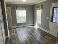 2018 Fleetwood Raleigh Mobile Home
