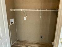 2018 Fleetwood Raleigh Mobile Home