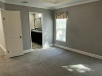 2018 Fleetwood Raleigh Mobile Home