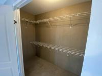 2018 Fleetwood Raleigh Mobile Home