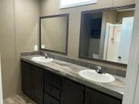2018 Fleetwood Raleigh Mobile Home