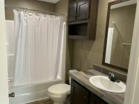 2018 Fleetwood Raleigh Mobile Home
