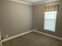 2018 Fleetwood Raleigh Mobile Home