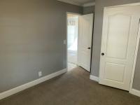 2018 Fleetwood Raleigh Mobile Home