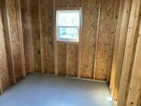 2018 Fleetwood Raleigh Mobile Home
