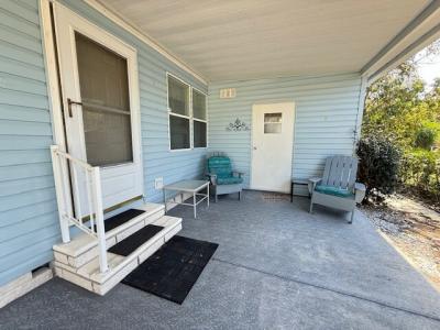 Photo 2 of 17 of home located at 472 Gulf Stream Dr. N Lake Alfred, FL 33850