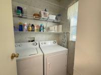 1992 PALM Mobile Home