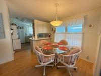 1992 PALM Mobile Home