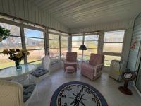 1992 PALM Mobile Home