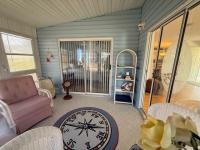 1992 PALM Mobile Home