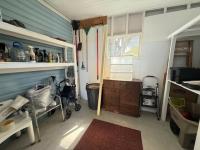 1992 PALM Mobile Home
