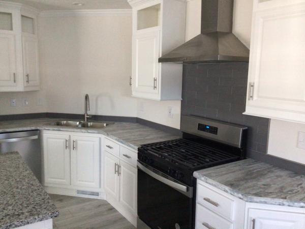 Photo 1 of 2 of home located at 290 Kylie Lane Frederica, DE 19946