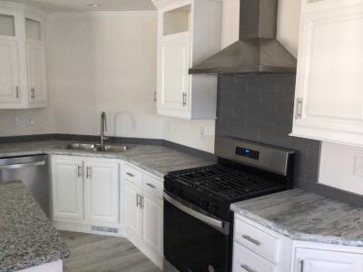 Photo 1 of 30 of home located at 290 Kylie Lane Frederica, DE 19946