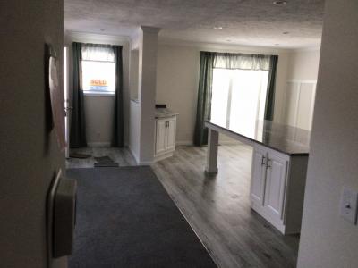 Photo 3 of 30 of home located at 290 Kylie Lane Frederica, DE 19946