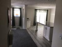2025 Skyline NR7100 (half porch) Mobile Home