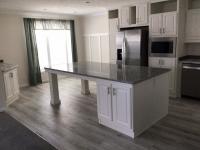 2025 Skyline NR7100 (half porch) Mobile Home